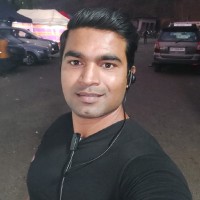 Alim Khan