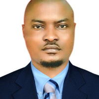 Christian Oamhen