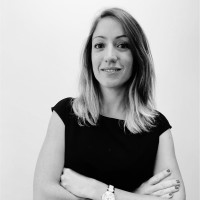 Aurélie FERRIEUX