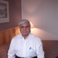 Dinesh Chandra Upadhyay