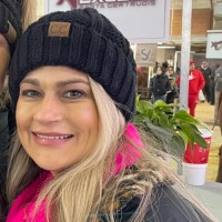 Patti Ermis