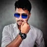Prathamesh J