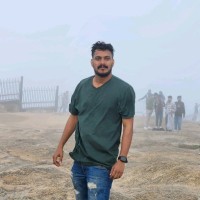 Rajil P P