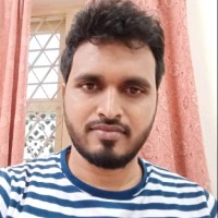 Umar Basha