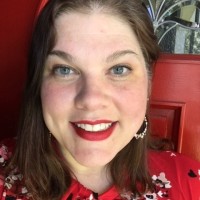 Jennifer Calderon, LMFT, LPCC