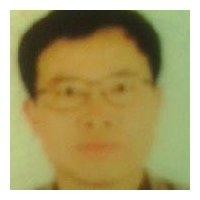 杨海康