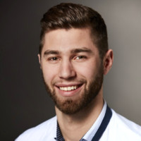 Ethan Shapiro
