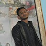 Riyaz Shaik