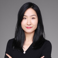 Yanyan Xue