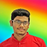 Henish Virani