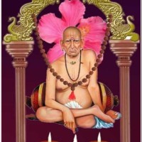 Rohit Mahale