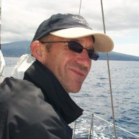 Mark Stephens