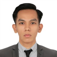 Franz Peter Nicolai Monreal