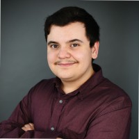 Joseph Zamora-Burns