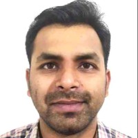 Pawan Kushwaha