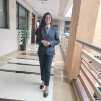 Shubhangi Patil