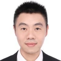 郭沛毅