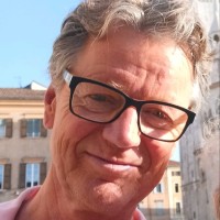 Ruud Schuitemaker