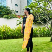 SHALU THOMAS