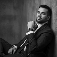 Ángel Cristopher Núñez Islas