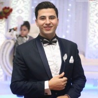 Abdelwahab Mohamed