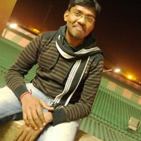 Raja Kadali