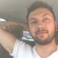 Felipe Siveri