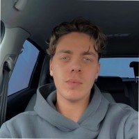 Jayson Knoope