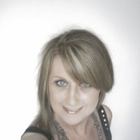 Cheryl Day, Acsr