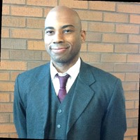 Omar Ray