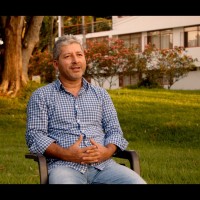ERMINSU IVAN DAVID PABON
