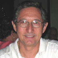 Boris Ratner, Pmp