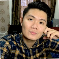 Zainal Abidin Azmi