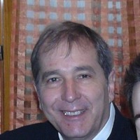 Giorgio Bertolini