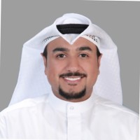 Yousef Alkhalifah