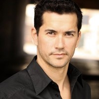 Eric Turic 