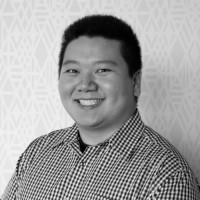 Xue Vang