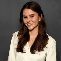 Camila Constantine