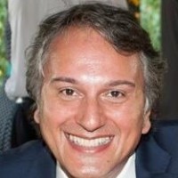 Dr Chamkaur Singh Kang