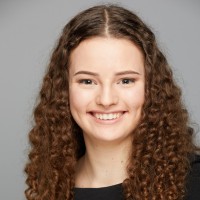 Retha Agenbach