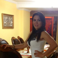 Ruth Torres