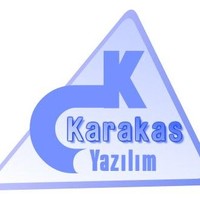 Yağız Karakaş