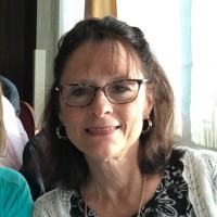 Deborah Lofgran