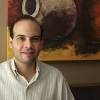 Arturo Gutiérrez Torrero