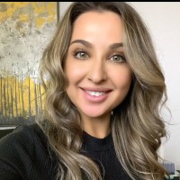Shayla Schiissler