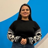 Bhavya Gupta