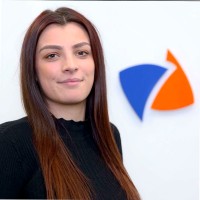 Antonia Howker