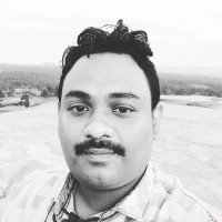 Somnath Das