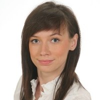 Emilia Faszczewska