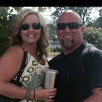 Dewayne Crabtree